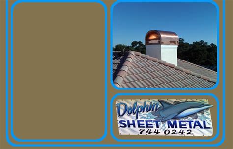 dolphin sheet metal jupiter fl|Dolphin Sheet Metal & A/C, Inc. .